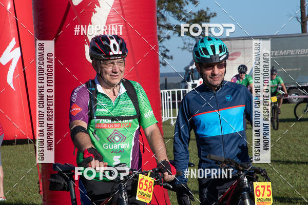 Buy your photos of the eventPagliarini Marathon Bike XCM on Fotop