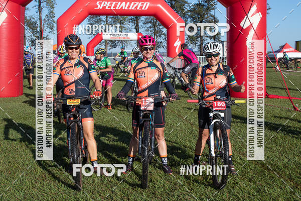 Buy your photos of the eventPagliarini Marathon Bike XCM on Fotop