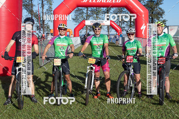 Buy your photos of the eventPagliarini Marathon Bike XCM on Fotop