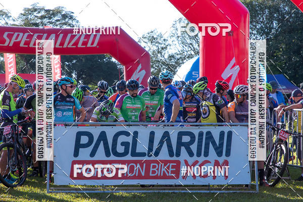 Acquista le foto dell'eventoPagliarini Marathon Bike XCM in Fotop