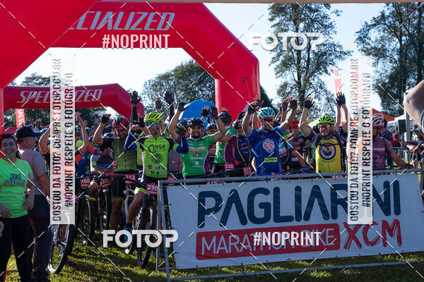 Acquista le foto dell'eventoPagliarini Marathon Bike XCM in Fotop