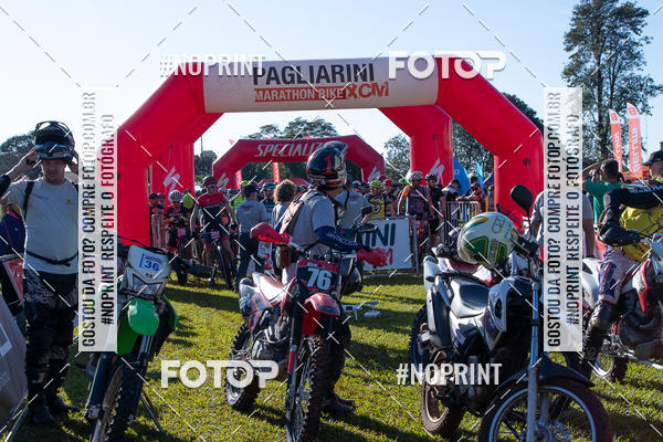 Acquista le foto dell'eventoPagliarini Marathon Bike XCM in Fotop