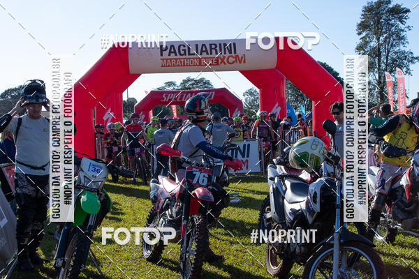 Acquista le foto dell'eventoPagliarini Marathon Bike XCM in Fotop