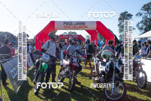 Acquista le foto dell'eventoPagliarini Marathon Bike XCM in Fotop