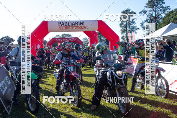 Acquista le foto dell'eventoPagliarini Marathon Bike XCM in Fotop