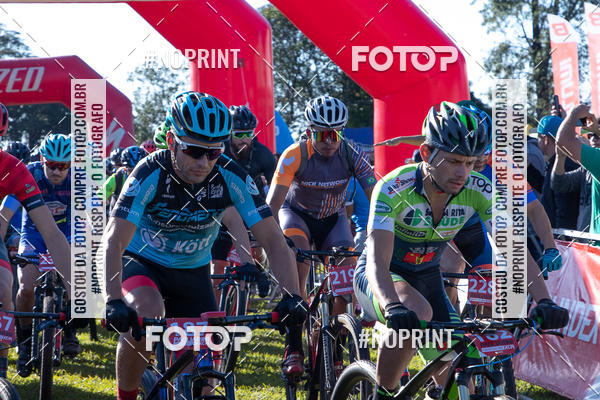 Acquista le foto dell'eventoPagliarini Marathon Bike XCM in Fotop