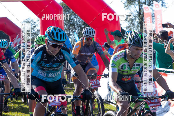 Acquista le foto dell'eventoPagliarini Marathon Bike XCM in Fotop