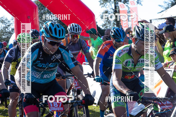 Acquista le foto dell'eventoPagliarini Marathon Bike XCM in Fotop