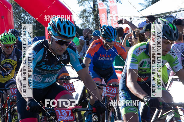 Acquista le foto dell'eventoPagliarini Marathon Bike XCM in Fotop