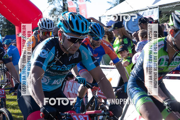 Acquista le foto dell'eventoPagliarini Marathon Bike XCM in Fotop