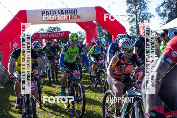 Acquista le foto dell'eventoPagliarini Marathon Bike XCM in Fotop