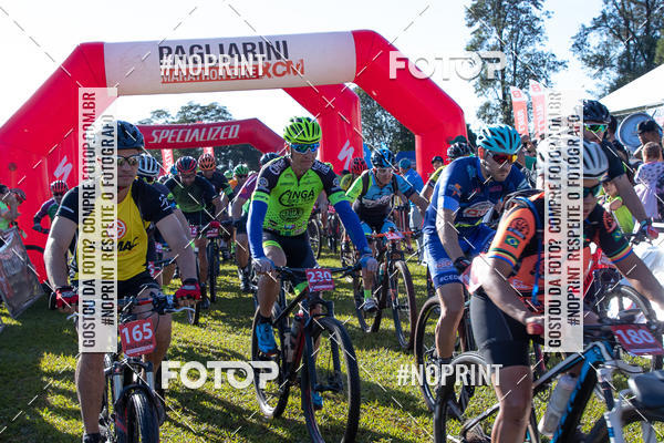 Acquista le foto dell'eventoPagliarini Marathon Bike XCM in Fotop