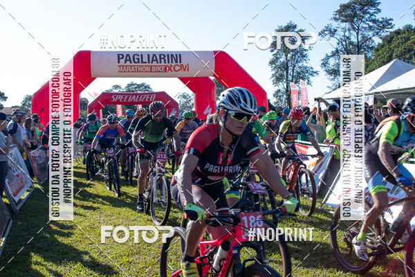 Acquista le foto dell'eventoPagliarini Marathon Bike XCM in Fotop