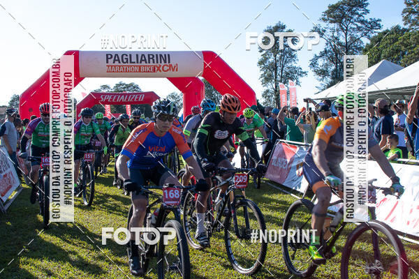 Acquista le foto dell'eventoPagliarini Marathon Bike XCM in Fotop