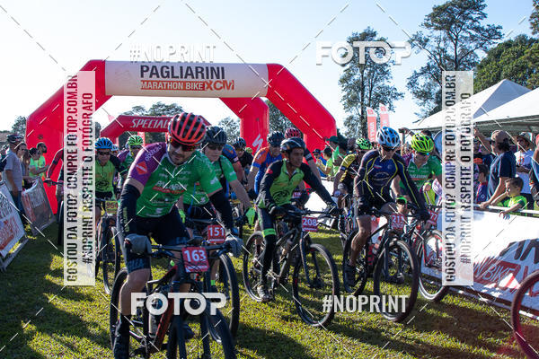 Acquista le foto dell'eventoPagliarini Marathon Bike XCM in Fotop