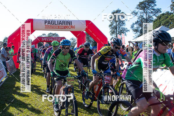 Acquista le foto dell'eventoPagliarini Marathon Bike XCM in Fotop
