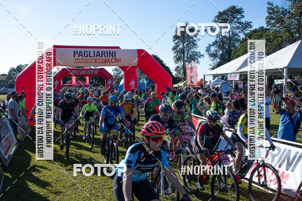 Acquista le foto dell'eventoPagliarini Marathon Bike XCM in Fotop