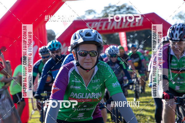 Acquista le foto dell'eventoPagliarini Marathon Bike XCM in Fotop