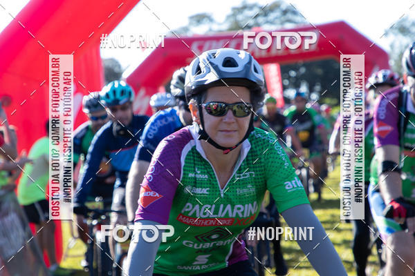 Acquista le foto dell'eventoPagliarini Marathon Bike XCM in Fotop