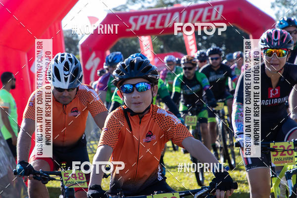 Acquista le foto dell'eventoPagliarini Marathon Bike XCM in Fotop