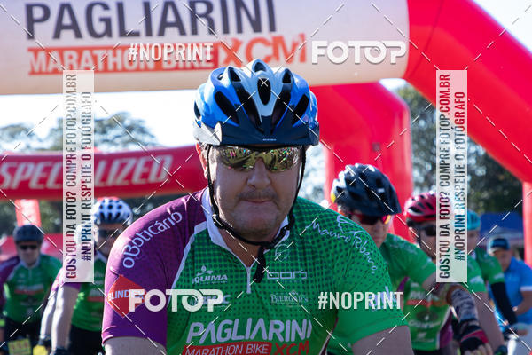 Acquista le foto dell'eventoPagliarini Marathon Bike XCM in Fotop