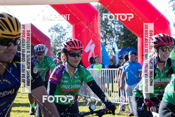 Acquista le foto dell'eventoPagliarini Marathon Bike XCM in Fotop