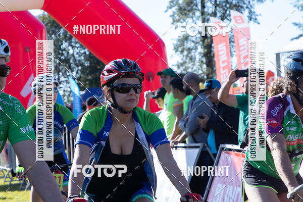 Acquista le foto dell'eventoPagliarini Marathon Bike XCM in Fotop