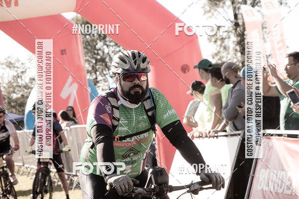 Acquista le foto dell'eventoPagliarini Marathon Bike XCM in Fotop