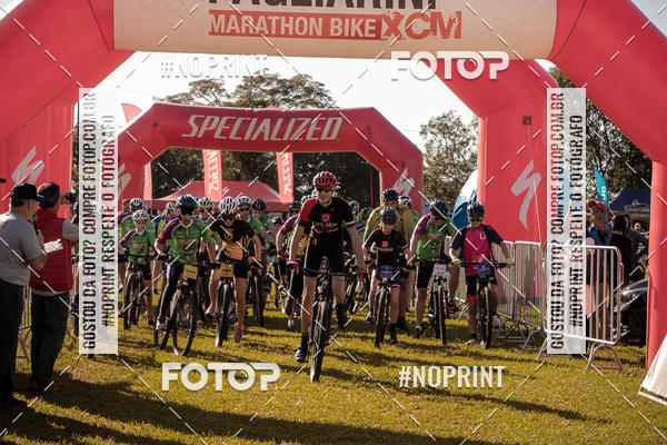 Acquista le foto dell'eventoPagliarini Marathon Bike XCM in Fotop