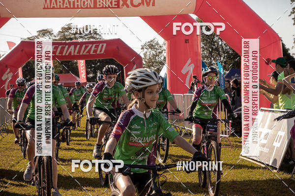 Buy your photos of the eventPagliarini Marathon Bike XCM on Fotop