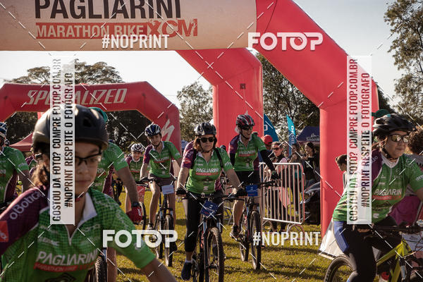Buy your photos of the eventPagliarini Marathon Bike XCM on Fotop