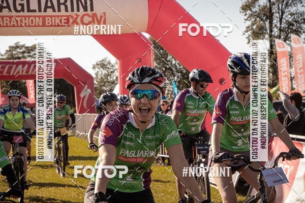 Buy your photos of the eventPagliarini Marathon Bike XCM on Fotop