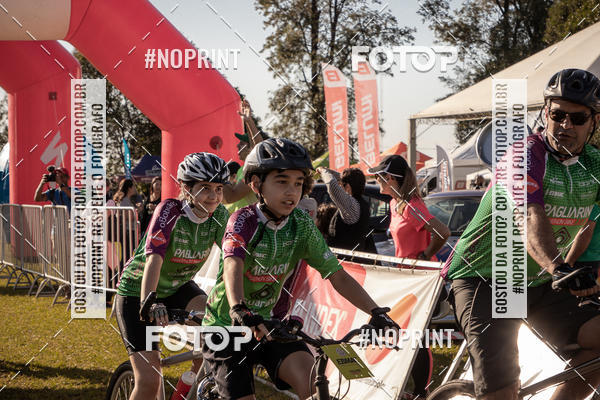 Buy your photos of the eventPagliarini Marathon Bike XCM on Fotop