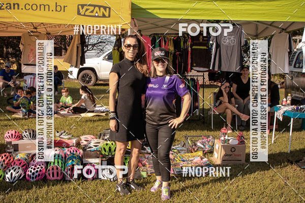 Buy your photos of the eventPagliarini Marathon Bike XCM on Fotop