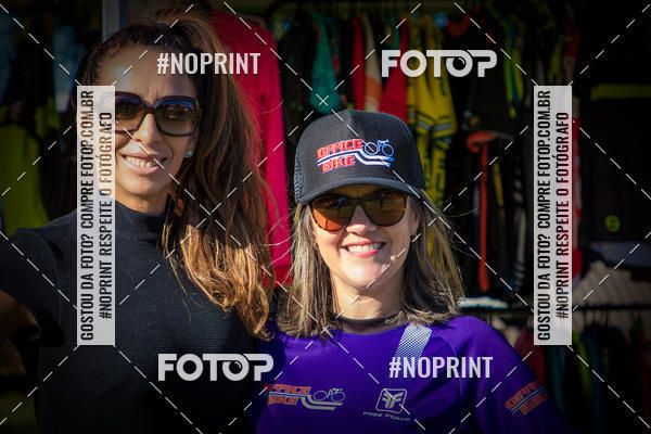 Buy your photos of the eventPagliarini Marathon Bike XCM on Fotop