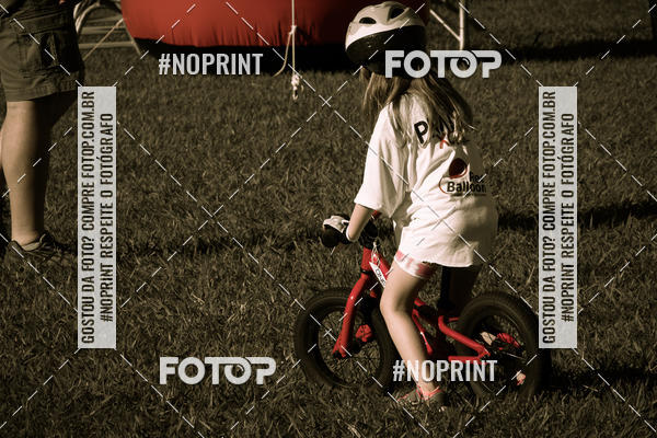 Buy your photos of the eventPagliarini Marathon Bike XCM on Fotop