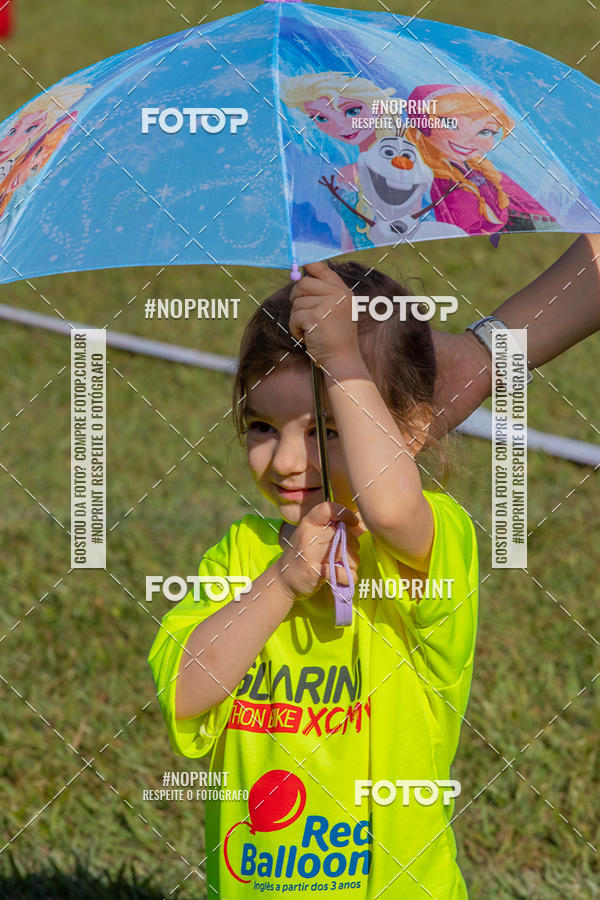 Buy your photos of the eventPagliarini Marathon Bike XCM on Fotop