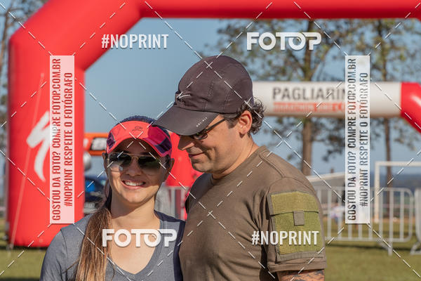Buy your photos of the eventPagliarini Marathon Bike XCM on Fotop