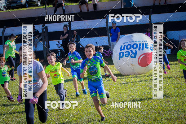 Buy your photos of the eventPagliarini Marathon Bike XCM on Fotop