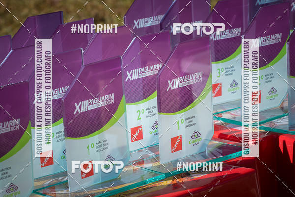 Buy your photos of the eventPagliarini Marathon Bike XCM on Fotop