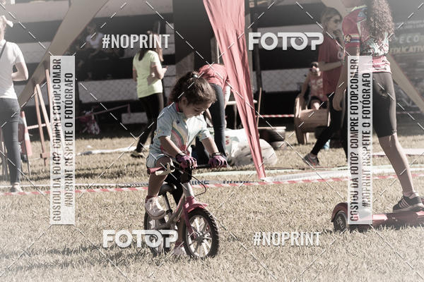 Buy your photos of the eventPagliarini Marathon Bike XCM on Fotop