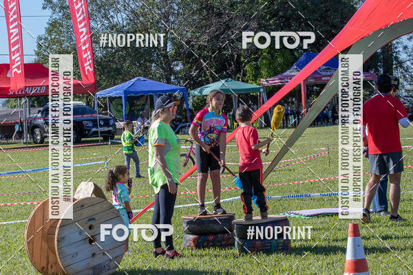 Buy your photos of the eventPagliarini Marathon Bike XCM on Fotop