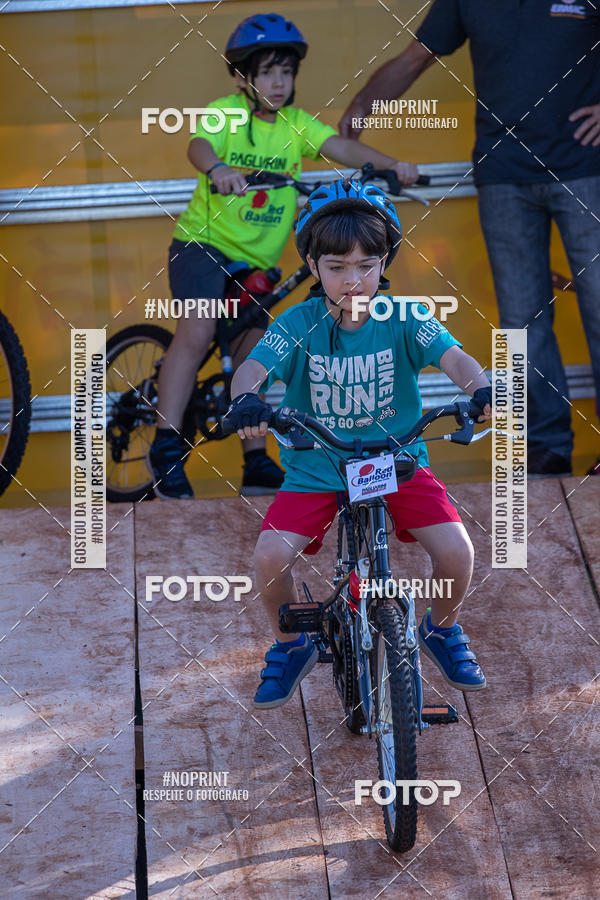 Buy your photos of the eventPagliarini Marathon Bike XCM on Fotop