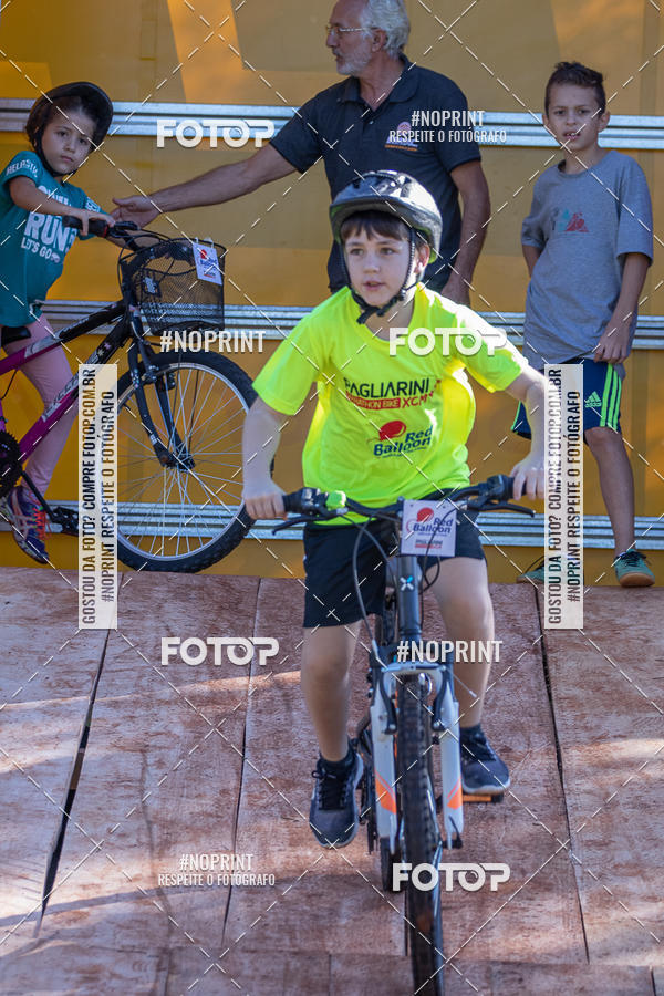 Buy your photos of the eventPagliarini Marathon Bike XCM on Fotop