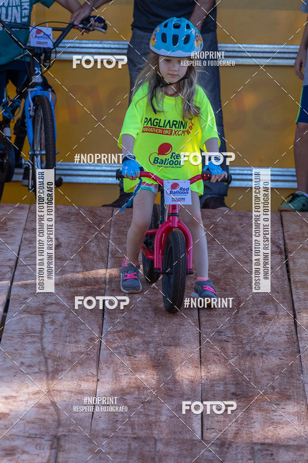 Buy your photos of the eventPagliarini Marathon Bike XCM on Fotop