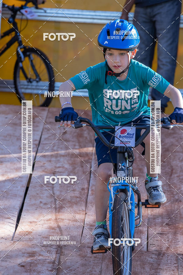 Buy your photos of the eventPagliarini Marathon Bike XCM on Fotop