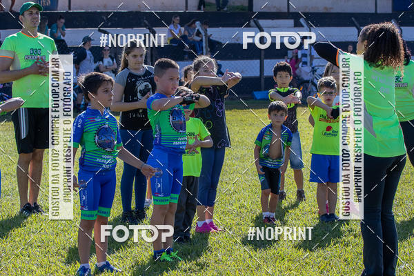 Buy your photos of the eventPagliarini Marathon Bike XCM on Fotop