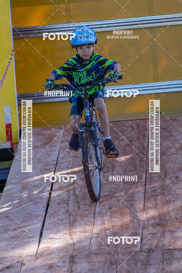 Buy your photos of the eventPagliarini Marathon Bike XCM on Fotop