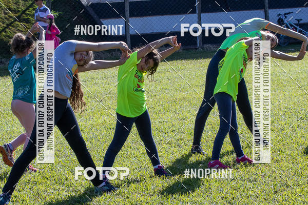 Buy your photos of the eventPagliarini Marathon Bike XCM on Fotop