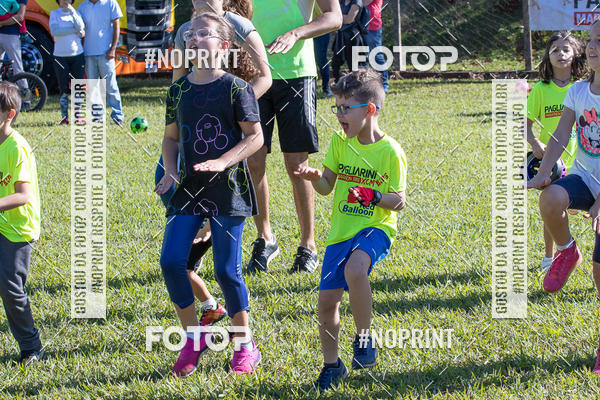 Buy your photos of the eventPagliarini Marathon Bike XCM on Fotop